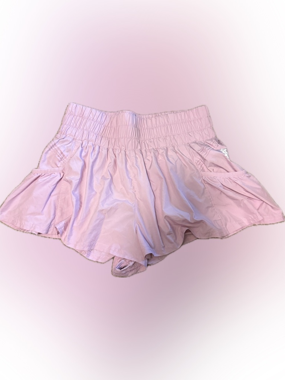 FP Movement Shorts